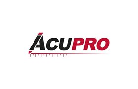 Acupro