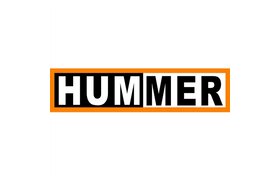 Hummer