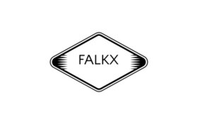Falkx