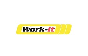 Work-It