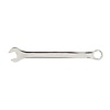Silverline Steekringsleutel - 10 mm Silverline Steekringsleutel - 10 mm