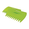 Silverline Bladverzamelaars - Baldgrijpers - 33 x 25 cm Silverline Bladverzamelaars - Baldgrijpers - 33 x 25 cm