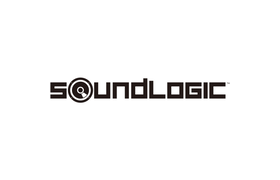 Soundlogic