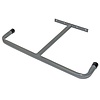 Fixman Dubbelzijdige Plafond Opberghaken - 290 mm Fixman Dubbelzijdige Plafond Opberghaken - 290 mm