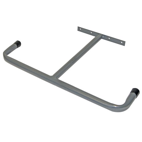 Fixman Dubbelzijdige Plafond Opberghaken - 290 mm Fixman Dubbelzijdige Plafond Opberghaken - 290 mm