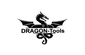 Dragon-Tools