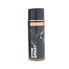 Express PTFE Spray - 400 ml Express PTFE Spray - 400 ml