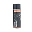 Express Multifunctionele PTFE spray - 400 ml - Voor machines, gereedschap en meer