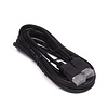 Benson Hdmi Kabel 1,5 meter Versie 1.3B Benson Hdmi Kabel 1,5 meter Versie 1.3B