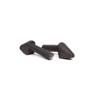 Benson Lasduim Set - Ø 15 mm - Stiftlengte 60 mm - 2 stuks