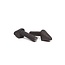 Benson Lasduim Set - Ø 15 mm - Stiftlengte 60 mm - 2 stuks
