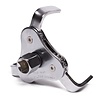 Benson Oliefiltersleutel - 63 - 102 mm - Verstelbaar Benson Oliefiltersleutel - 63 - 102 mm - Verstelbaar