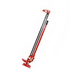 Benson Boerenkrik - Handkrik - Dommekracht - Kelderwinch 3 Ton 48 inch Benson Boerenkrik - Handkrik - Dommekracht - Kelderwinch 3 Ton 48 inch