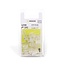 Benson Netwerkpluggen Cat5 - UTP RJ45 - Crimp - 12 stuks