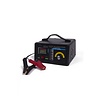 Hofftech Acculader met Jumpstart 6 Volt & 12 Volt 2A - 10A en 55 Ampere Hofftech Acculader met Jumpstart 6 Volt & 12 Volt 2A - 10A en 55 Ampere