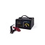 Hofftech Acculader en Jumpstarter - 6V & 12V - 2A tot 55A - Veiligheidsbescherming