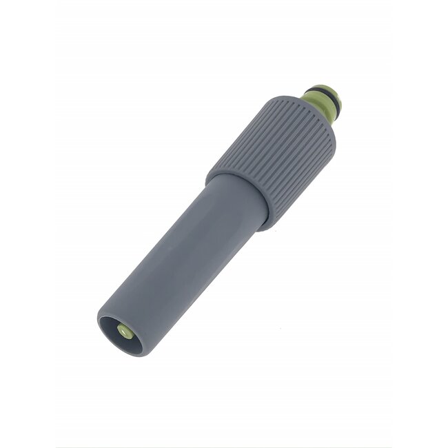 Benson Tuinsproeier - Instelbare straal - Ergonomisch ontwerp - Universeel