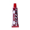 Simson Tube Solutie - Bandenplak - Groot - 30 ml Simson Tube Solutie - Bandenplak - Groot - 30 ml