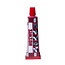 Simson Bandenplak - Sneldrogend - Koud vulkaniseren - 30 ml - Compact