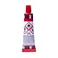 Simson Bandenplak - Sneldrogend - Koud vulkaniseren - 30 ml - Compact