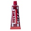 Simson Solutie Lijm - bandenplak voor fietsband - 10 ml