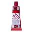 Simson Solutie Lijm - bandenplak voor fietsband - 10 ml