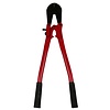 Benson Betonschaar - Boutenschaar - CV Heavy Duty - Lengte 45 cm Benson Betonschaar - Boutenschaar - CV Heavy Duty - Lengte 45 cm