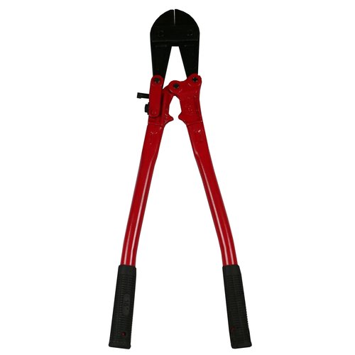 Benson Betonschaar - Boutenschaar - CV Heavy Duty - Lengte 45 cm Benson Betonschaar - Boutenschaar - CV Heavy Duty - Lengte 45 cm