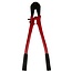 Benson Betonschaar - Boutenschaar - CV Heavy Duty - Lengte 45 cm