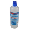 Bleko Demi - Water - Accuwater 1 liter Bleko Demi - Water - Accuwater 1 liter