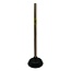 Benson Gootsteenontstopper - met Steel - 45 cm