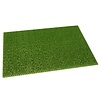 Intrada Nederland Deurmat / Grasmat - 40 x 60 cm - Groen Intrada Nederland Deurmat / Grasmat - 40 x 60 cm - Groen