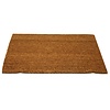 Intrada Nederland Deurmat - Kokosmat - 40 x 60 cm Intrada Nederland Deurmat - Kokosmat - 40 x 60 cm