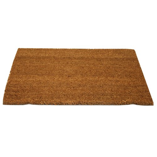 Intrada Nederland Deurmat - Kokosmat - 40 x 60 cm Intrada Nederland Deurmat - Kokosmat - 40 x 60 cm