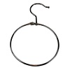 Benson Marktring met Haak - Ø 125 mm - Metaal Benson Marktring met Haak - Ø 125 mm - Metaal