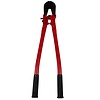 Benson Betonschaar - Boutenschaar - Cv Heavy Duty - Lengte 107 cm Benson Betonschaar - Boutenschaar - Cv Heavy Duty - Lengte 107 cm