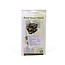 Benson Camouflage wegwerpmaskers - 3-laags - 5 stuks - comfortabel en antibacterieel