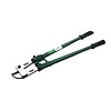 Benson Betonschaar - 600 mm - 24 inch Benson Betonschaar - 600 mm - 24 inch