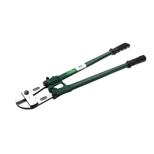 Benson Betonschaar - 600 mm - 24 inch Benson Betonschaar - 600 mm - 24 inch