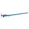 Silverline T-Serre Joint - Lange Lijmklem - T-Klem - 150 cm Silverline T-Serre Joint - Lange Lijmklem - T-Klem - 150 cm