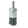 Silverline Penseelborstel met Getordeerd Draad - Ø 22 mm Silverline Penseelborstel met Getordeerd Draad - Ø 22 mm