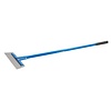 Silverline Vloerkrabber Inclusief Steel - Mes Breedte 400 mm Silverline Vloerkrabber Inclusief Steel - Mes Breedte 400 mm