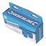 Silverline Pijpsnijder set - 3 maten - Heavy-duty - Zink gegoten frame - Poedercoating - 3-delig