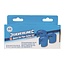 Silverline Pijpsnijder set - 3 maten - Heavy-duty - Zink gegoten frame - Poedercoating - 3-delig