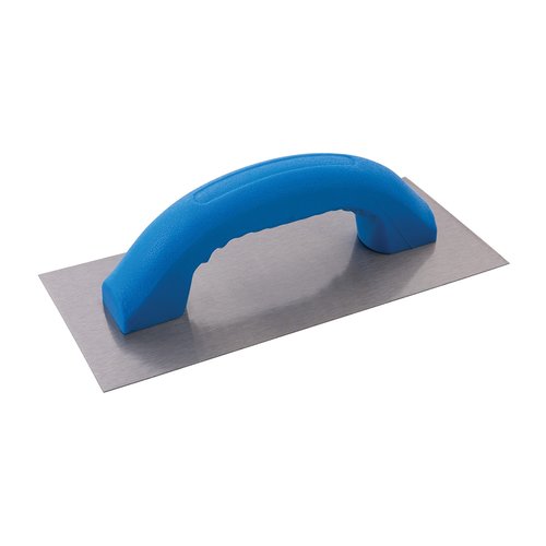 Silverline Pleistertroffel - 230 mm Silverline Pleistertroffel - 230 mm