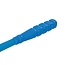 Silverline Extra lang breekijzer - Heavy-Duty handvat - 90 cm - roestbestendig