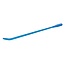 Silverline Extra lang breekijzer - Heavy-Duty handvat - 90 cm - roestbestendig
