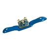 Silverline Spookschaaf - 250 mm - Bol Silverline Spookschaaf - 250 mm - Bol
