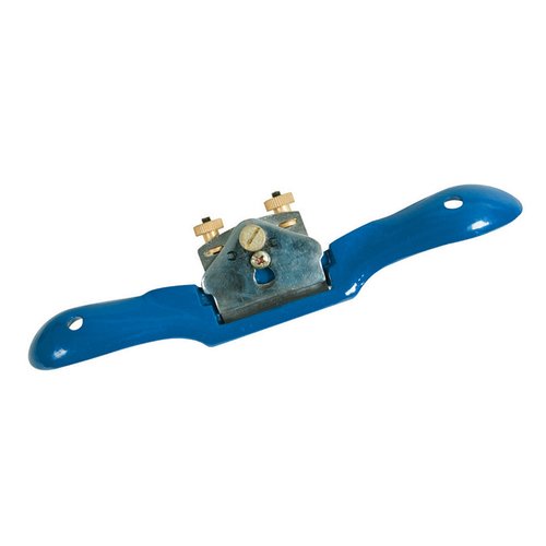 Silverline Spookschaaf - 250 mm - Bol Silverline Spookschaaf - 250 mm - Bol