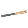 Silverline Schraper 25 mm Silverline Schraper 25 mm